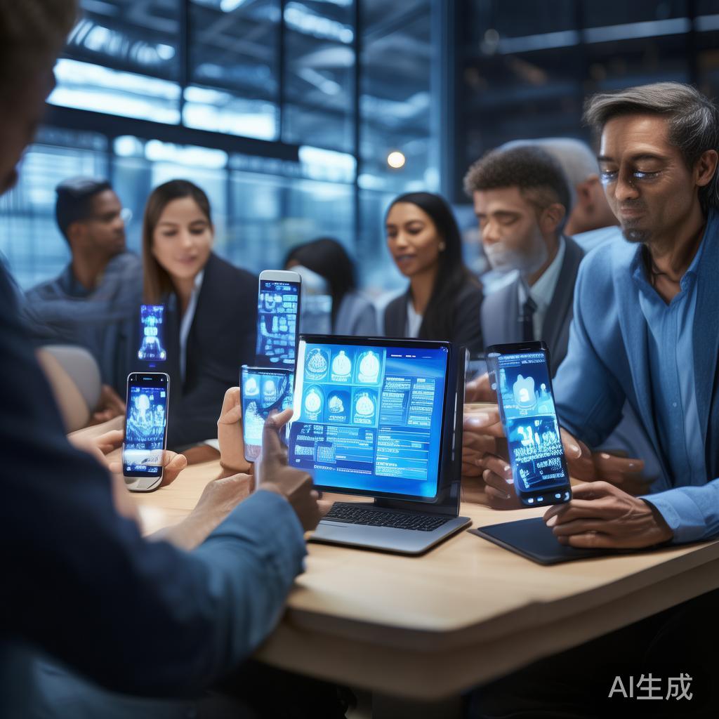 大发体育国际在线服务的特色与优势全面解析 多平台无缝对接,便捷体验
企业通过强化多平台联动