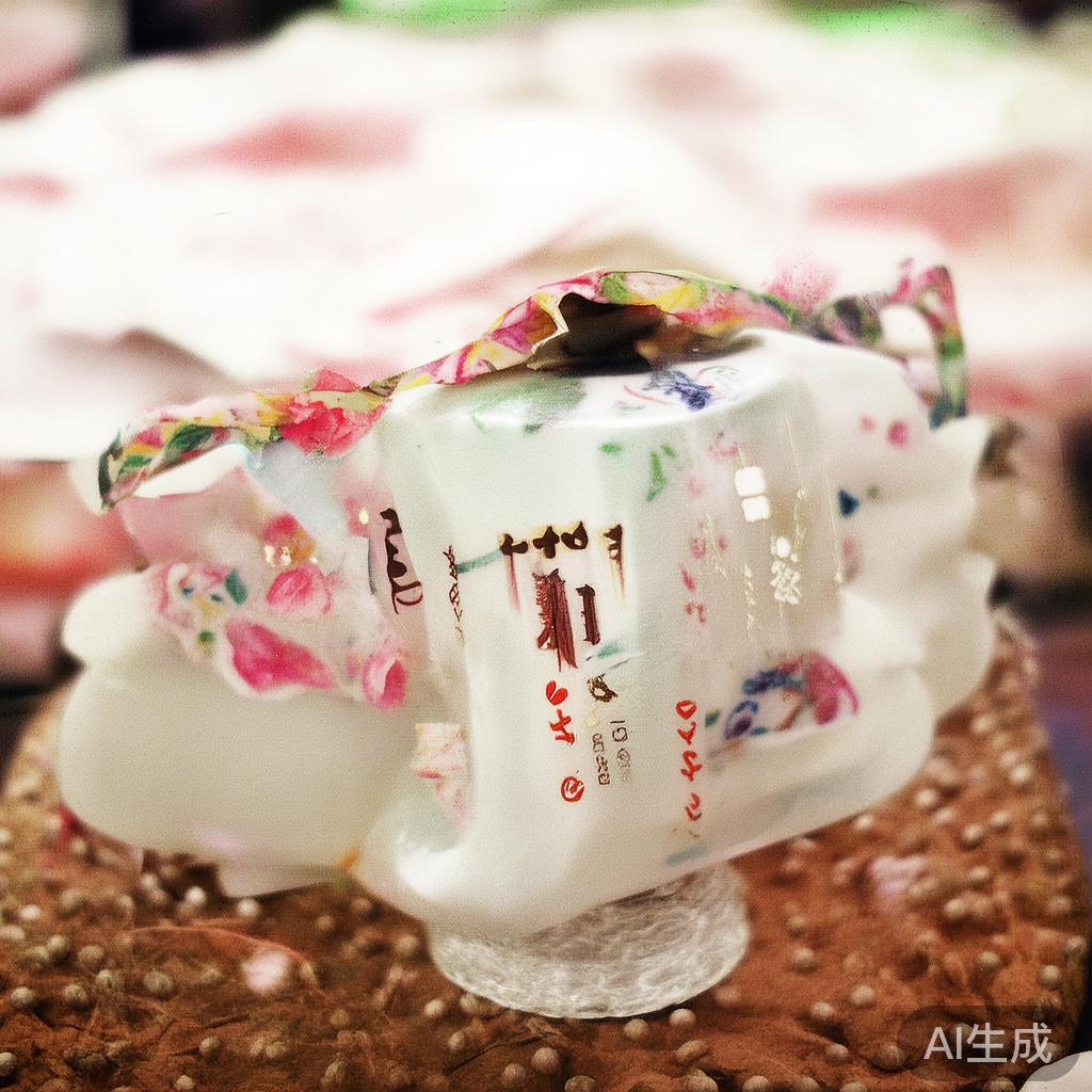 玩法机制：体育彩票线下售票或官方平台发行，玩法相对