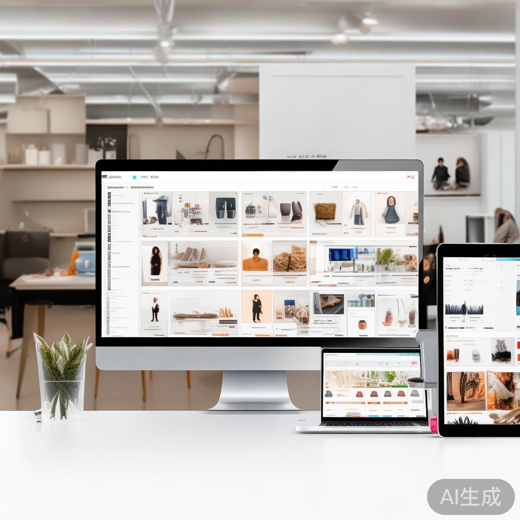 新大发体育网络线上商城全面介绍与最新优惠攻略攻略指南 新大发体育网络线上商城是一家专注于提供优质商品和贴
