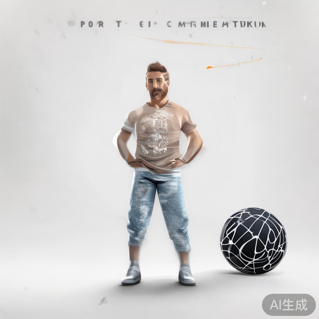 除了安全与稳定，平台界面设计简洁直观，让新手用户也