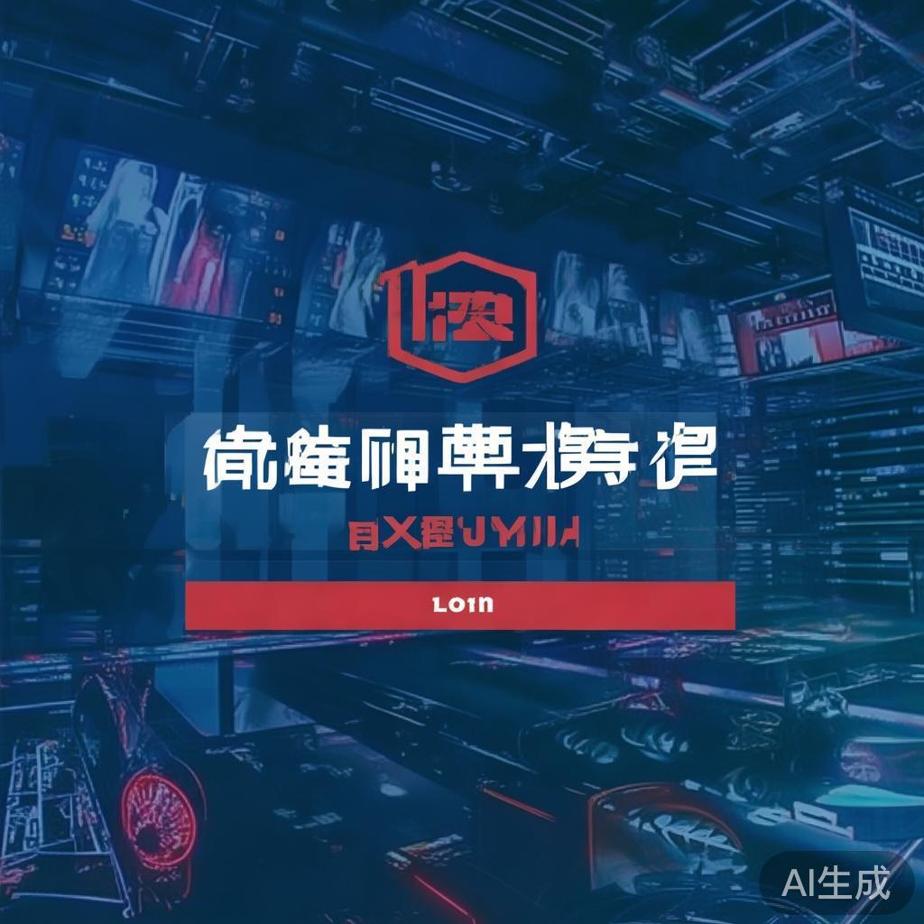 随着线上娱乐行业的不断发展，越来越多的玩家开始关注