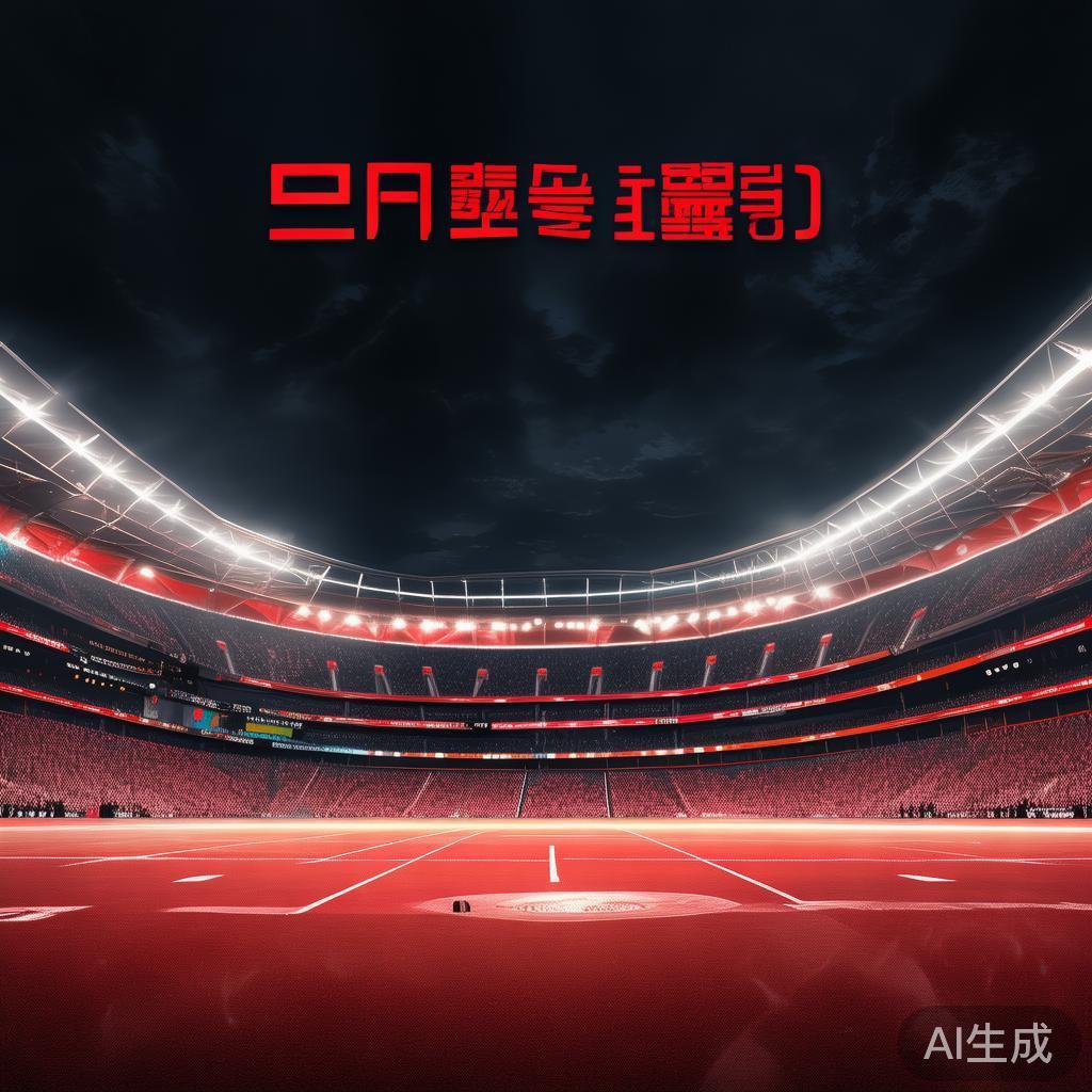 首先，“唯一网站”体现了大发体育在行业中的权威性和