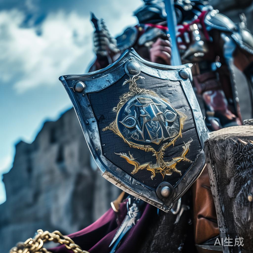 为了确保提款安全，建议玩家启用双因素认证（2FA）