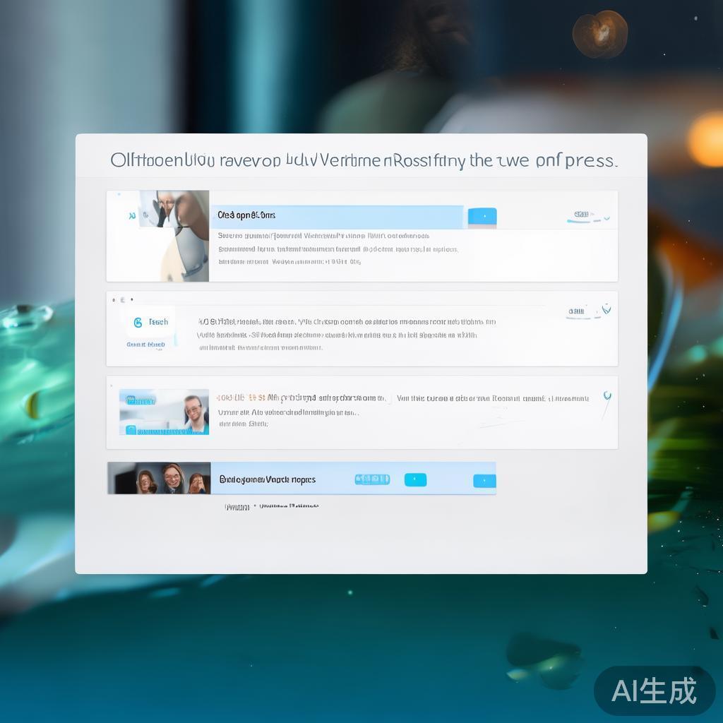 全面攻略:有效解决大发体育提不了现问题的详细操作指南 二、完成实名认证
如果还未完成实名认证,应按照平