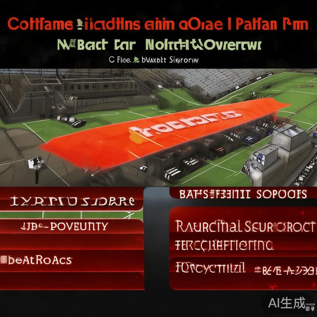 全面解析大发体育官网棋牌平台:功能特色与安全保障全揭秘 在当今数字娱乐迅速发展的时代,线上棋牌游戏平台成为