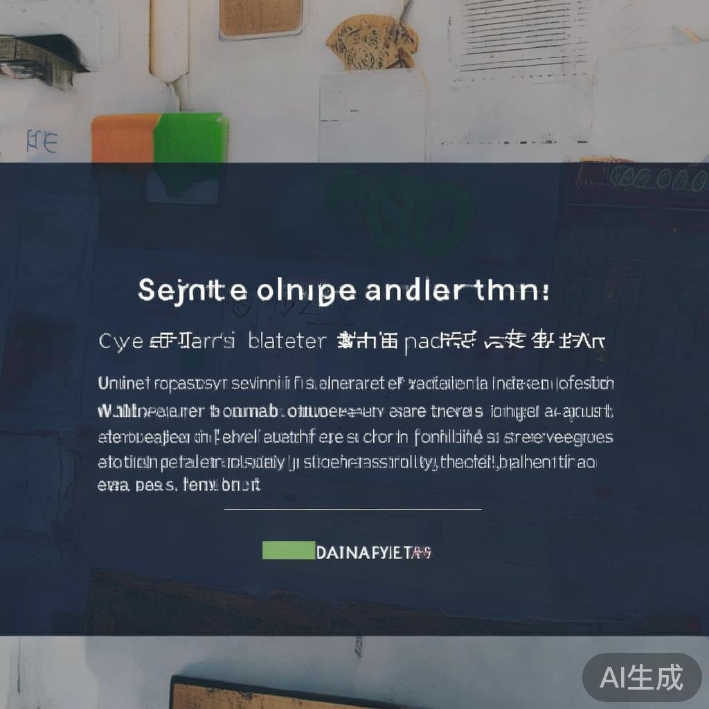 全面解析大发体育在线投注:最新指南与实用攻略完整推荐 在如今快速发展的在线娱乐时代,许多玩家都倾向于选择