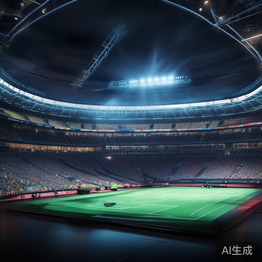 全面解析大发在线体育平台:特色、优势与注册指南 作为国内领先的线上体育娱乐平台,大发在线体育平台凭