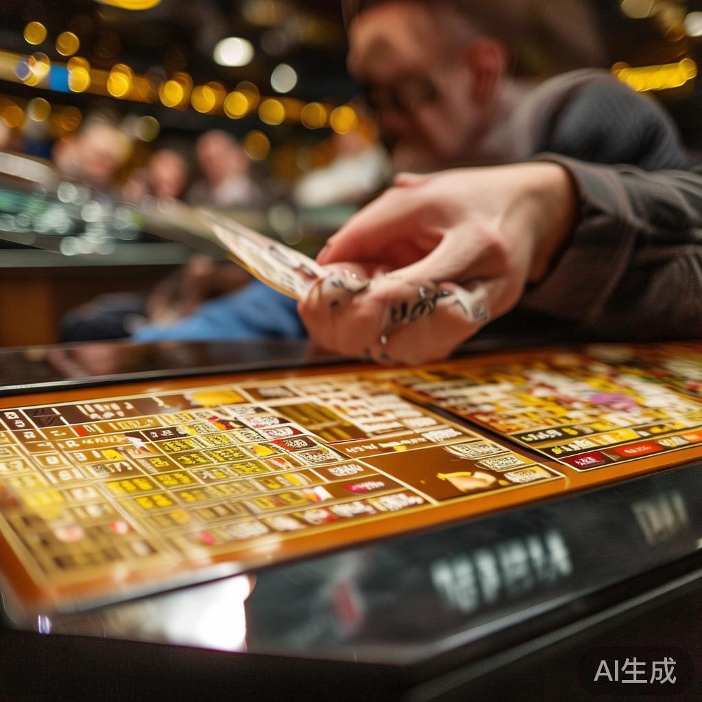 投注策略应坚持“合理规划、理性投注”的原则。依据大