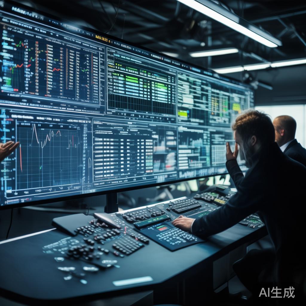 大发体育投注官网查询平台详尽介绍及使用操作指南 数据分析
平台还配备了专业的数据分析工具,为用户