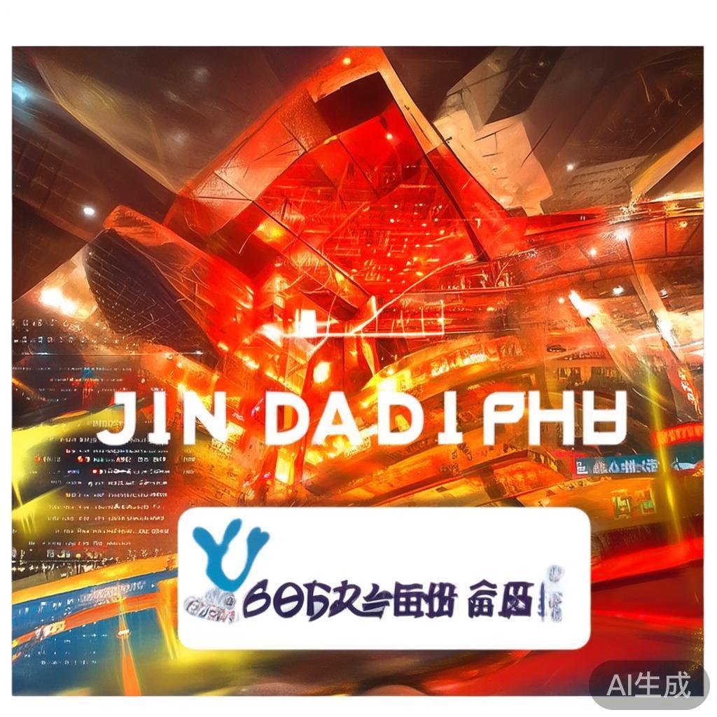 在众多体育平台中，金大发体育被广泛认可为具有极高信