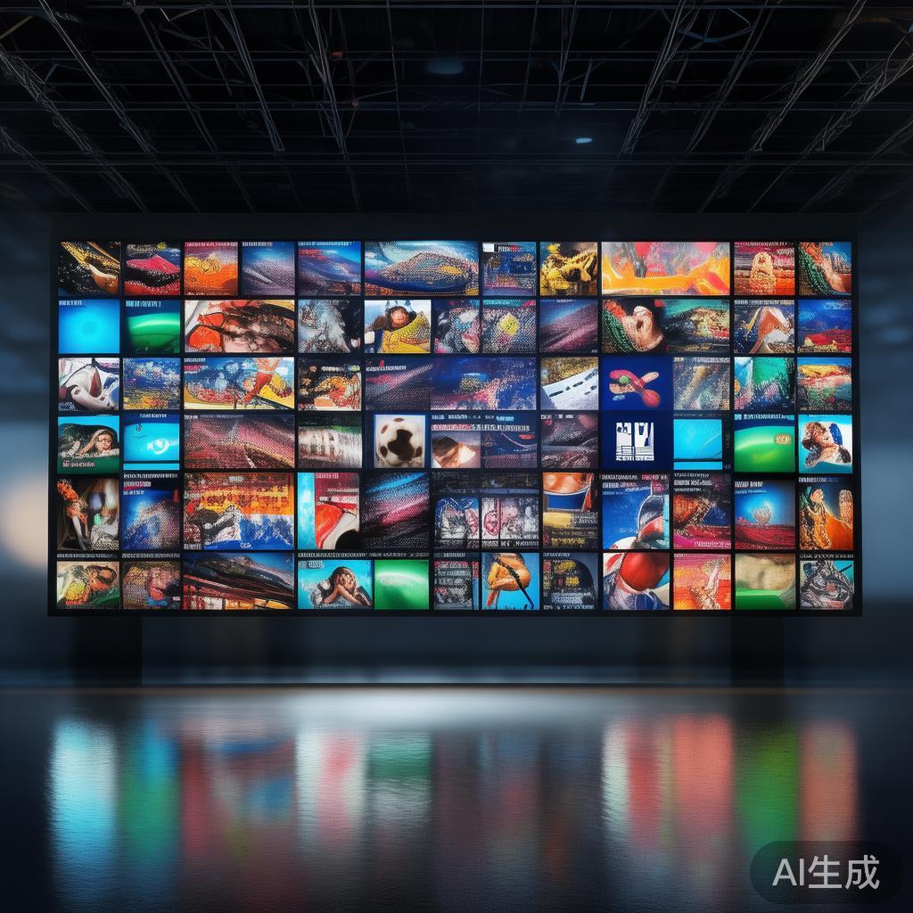 新大发体育线上直播不仅涵盖足球、篮球、网球等常规体