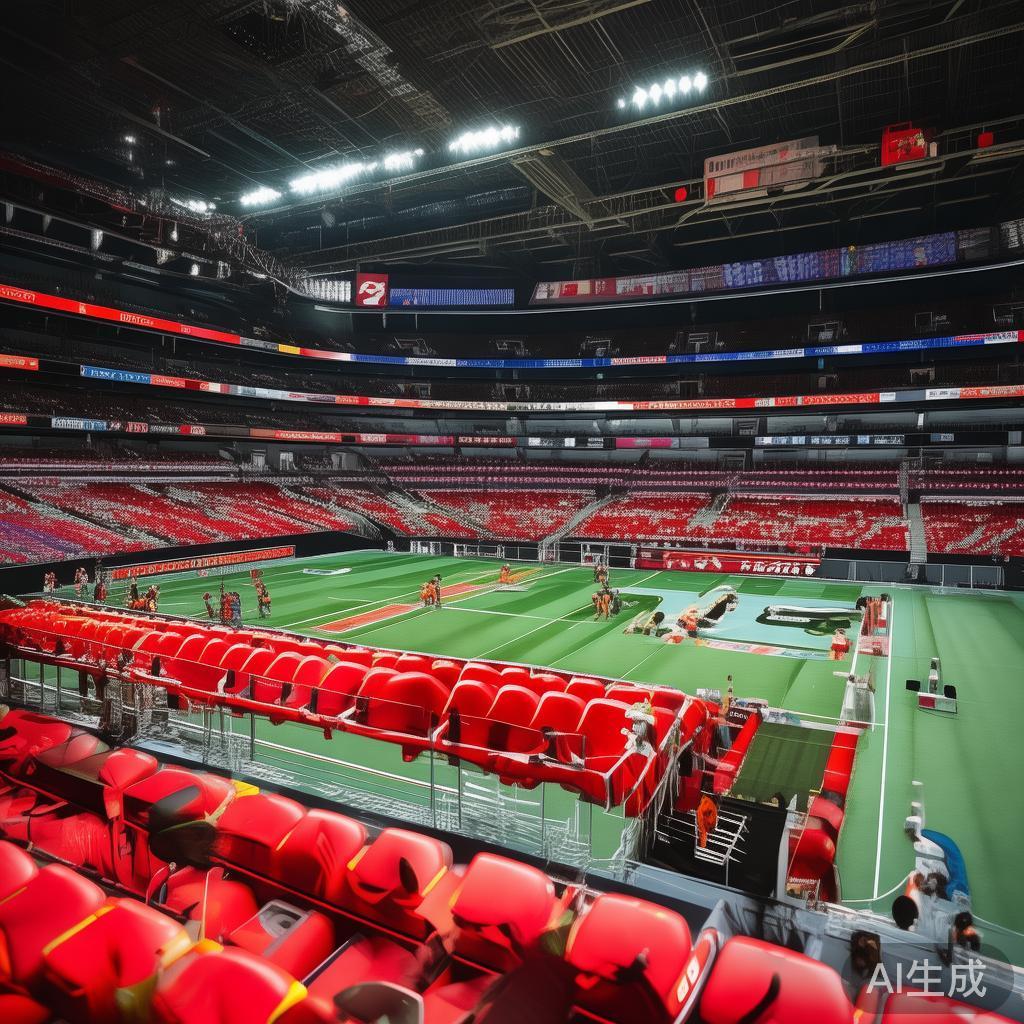 全面解析大发体育登陆网址大全及其最新官方入口指南 选择一个可靠的“大发体育登陆网址大全”,首先需要关