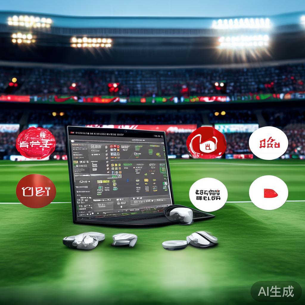 全面介绍大发888体育真人在线娱乐平台的最新特色与优势 随着科技的不断进步,传统的体育博彩逐步向线上转移,