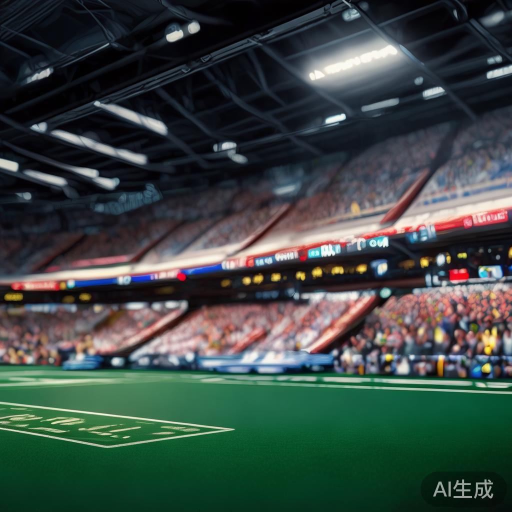 在当今移动游戏市场的快速发展中，选择一款既好玩又可