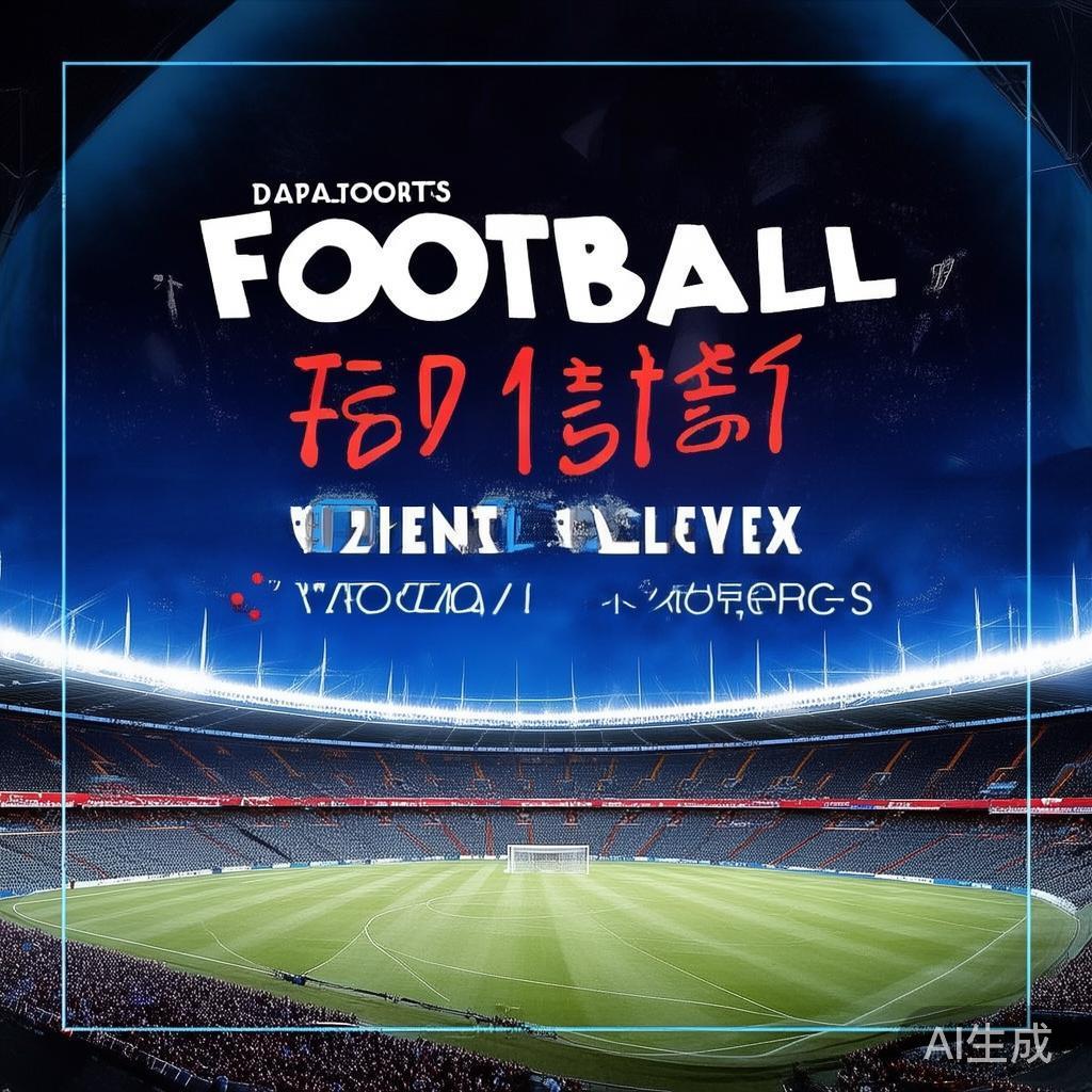 随着足球运动在全球范围内的不断普及，越来越多的球迷