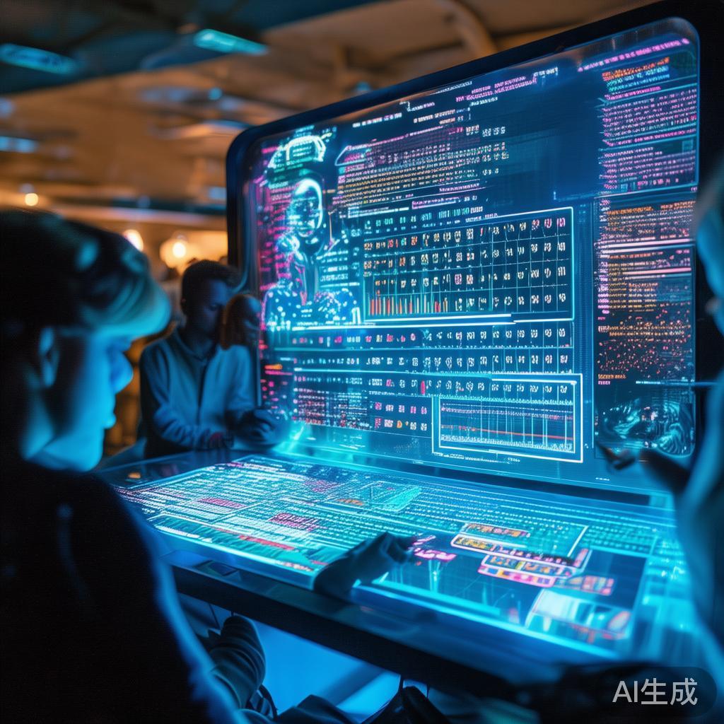 最新消息!大发体育11选5官网全新开奖信息全文汇总 提升选号的科学性:通过对以往开奖数据的分析,玩家可