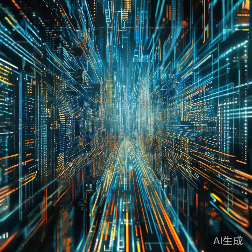 大发体育网站到底好吗?详尽分析其优势与用户体验 一、全面丰富的体育赛事资源
大发体育网站以其庞大