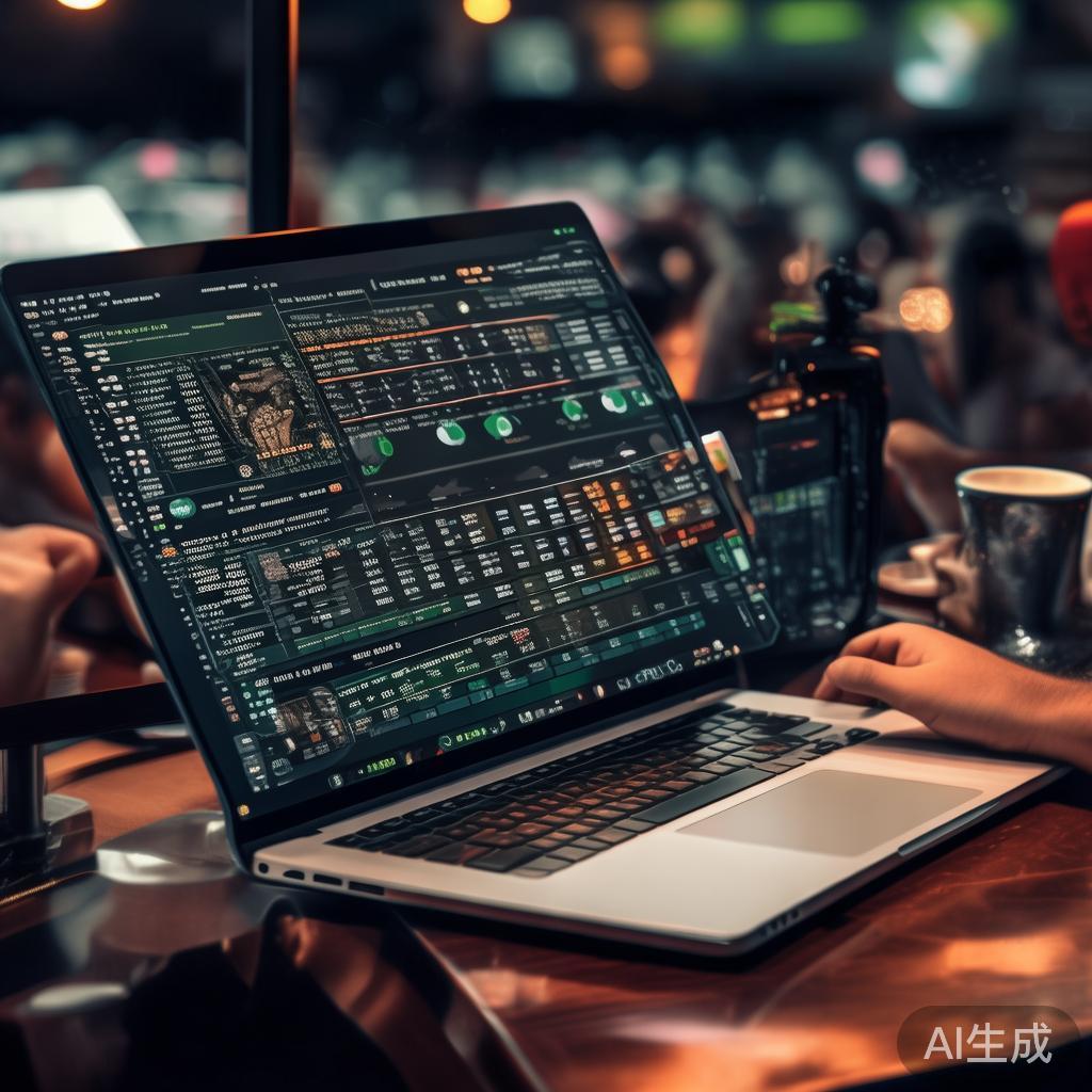 在当今互联网时代，越来越多的用户选择在手机或电脑上