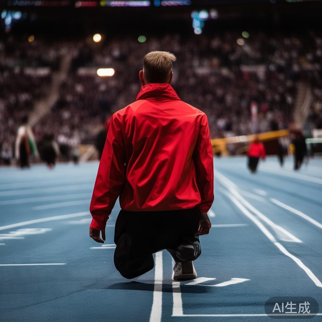 最新大发体育登陆热点资讯推荐,实时掌握热门赛事动态 在网络化的今天,热点资讯不仅关系到个人娱乐体验,更