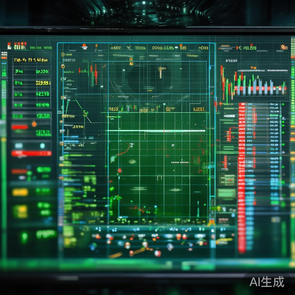 所谓“足球盘面”，是指在博彩平台上显示的比赛数据、