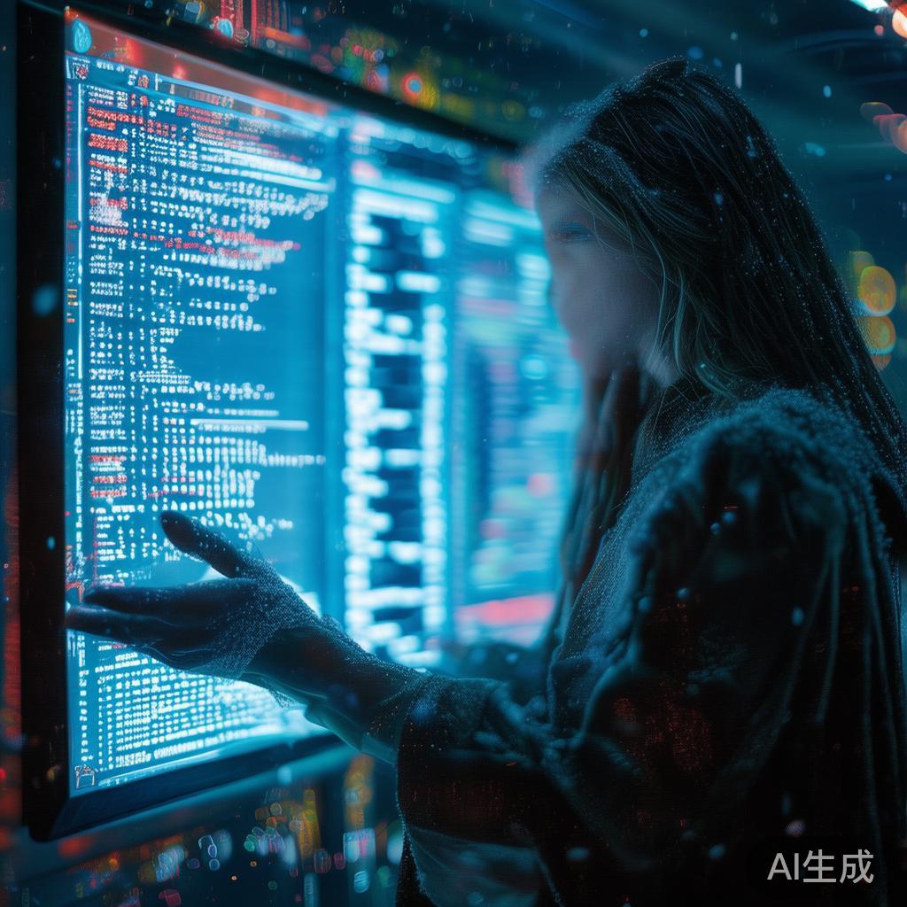 三、账号被封禁或异常登录
账户因违反平台规定或多