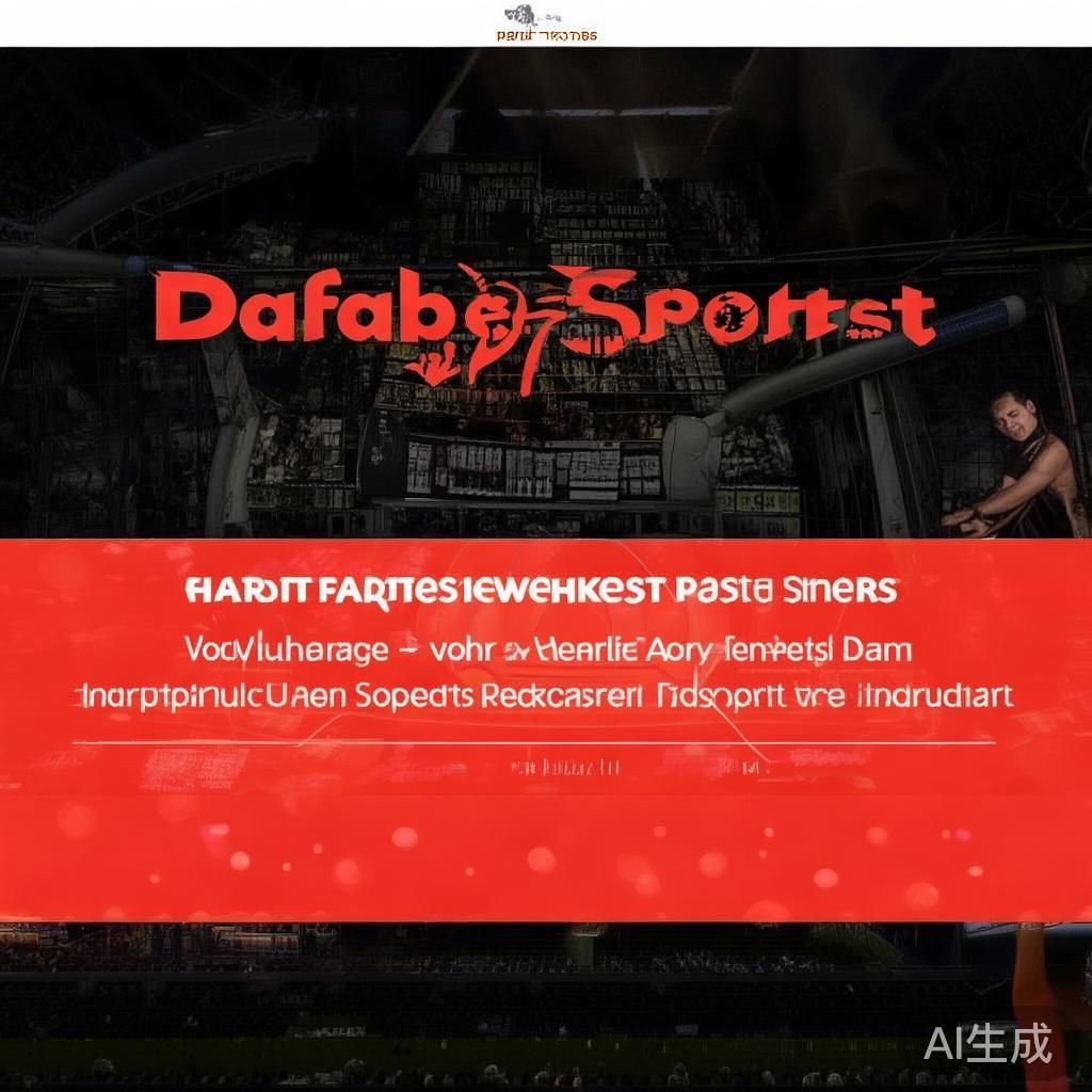 详尽攻略:大发体育官方网站下载安装流程与使用指南 作为行业内领先的体育娱乐平台,大发体育官方网站拥有