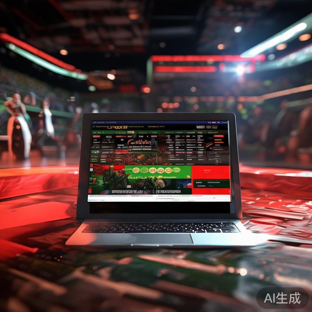 全面解析大发体育官网客户端下载流程与操作指南