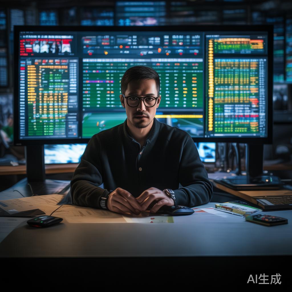 18bet大发体育开户全面攻略助你稳赢