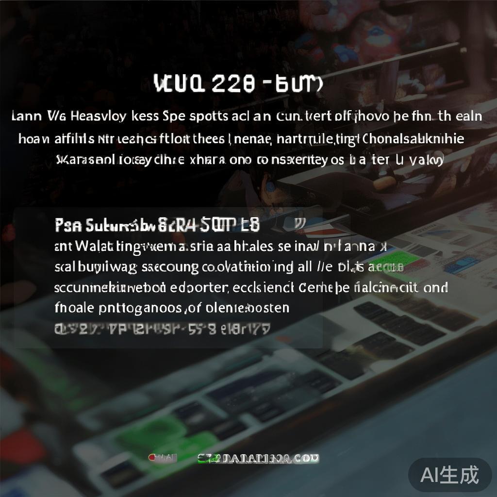 随着体育博彩行业的快速崛起，大发体育在线平台凭借其