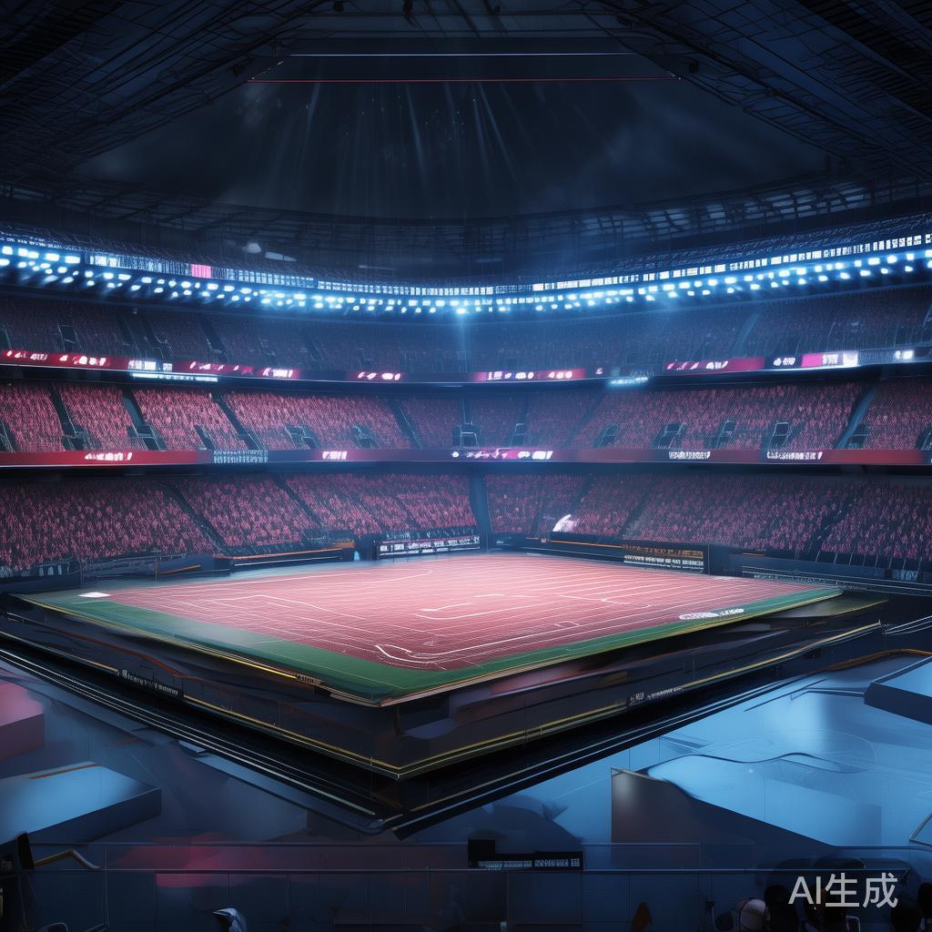 1.&nbsp;大发体育官网—专业全面的体育娱乐平台
作为