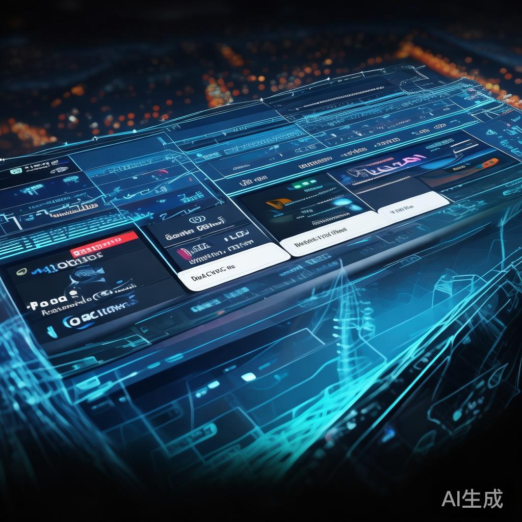 在当今数字化时代，在线体育投注平台不断更新和优化，