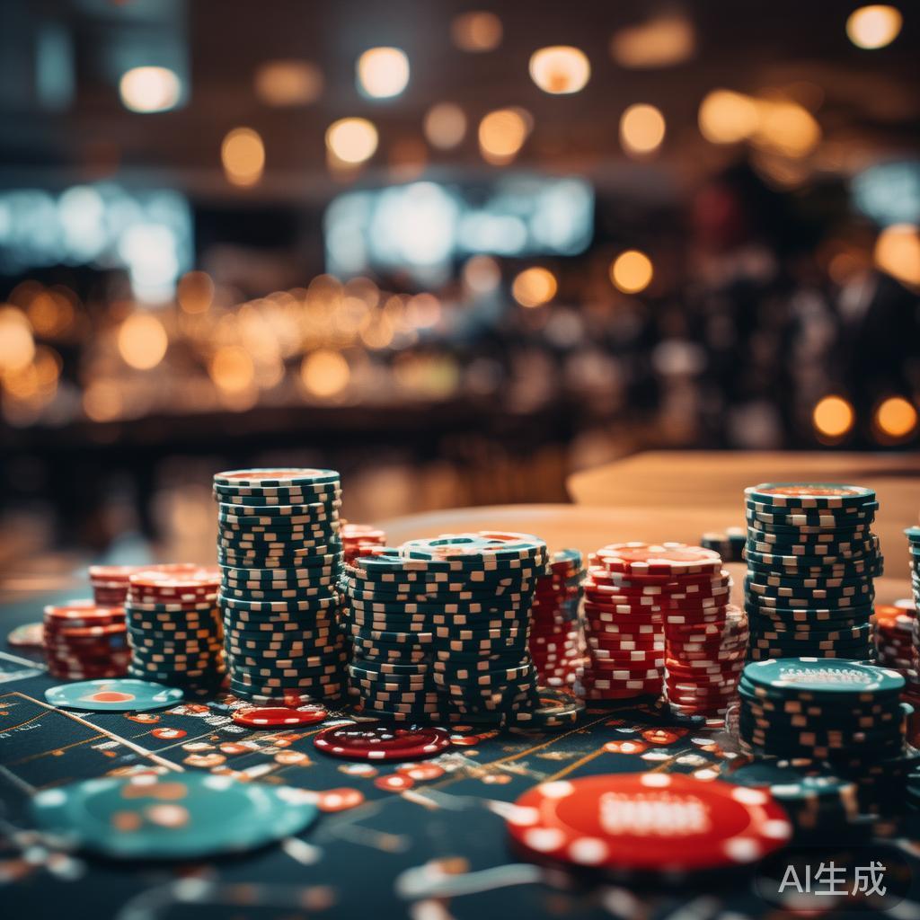 全面保障用户权益的大发体育在线投注官网，安全可靠值得信赖