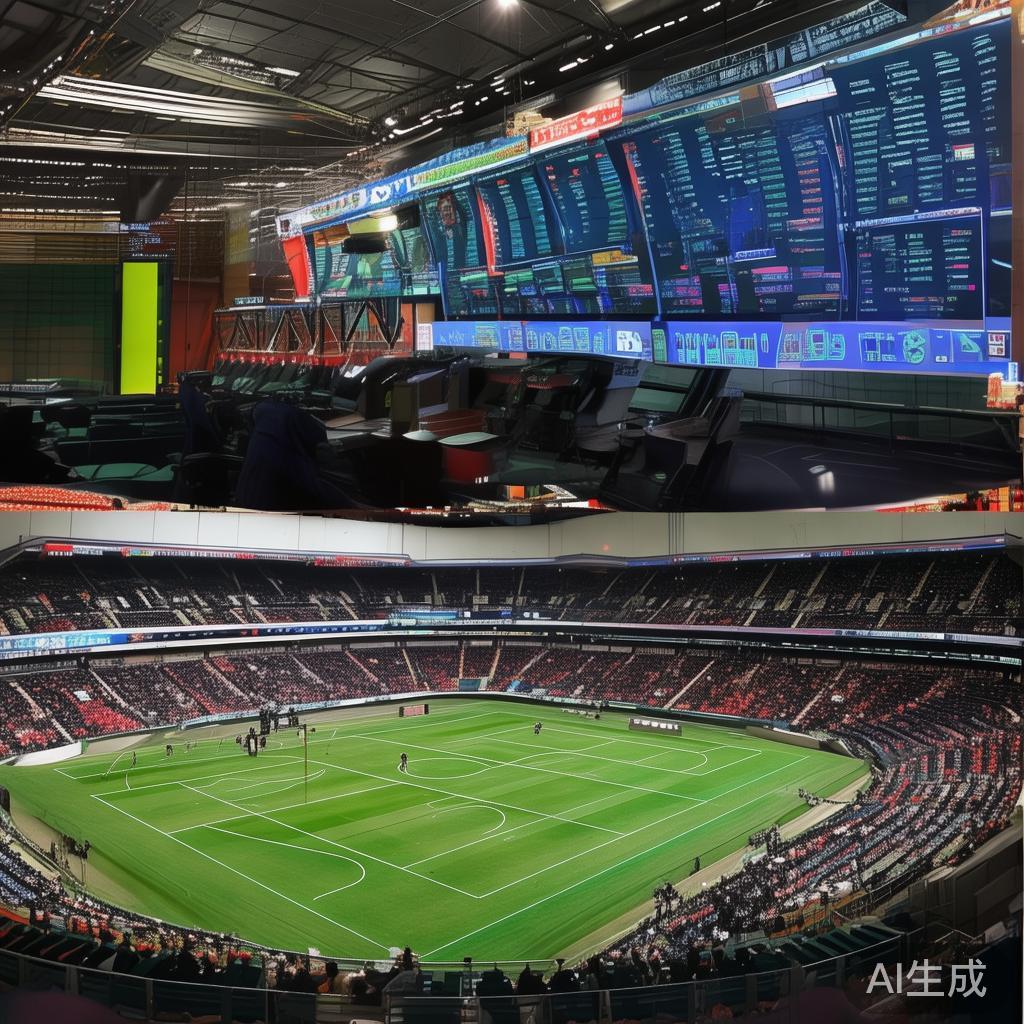 相较之下，沙巴体育拥有较长的发展历史，成立时间较久