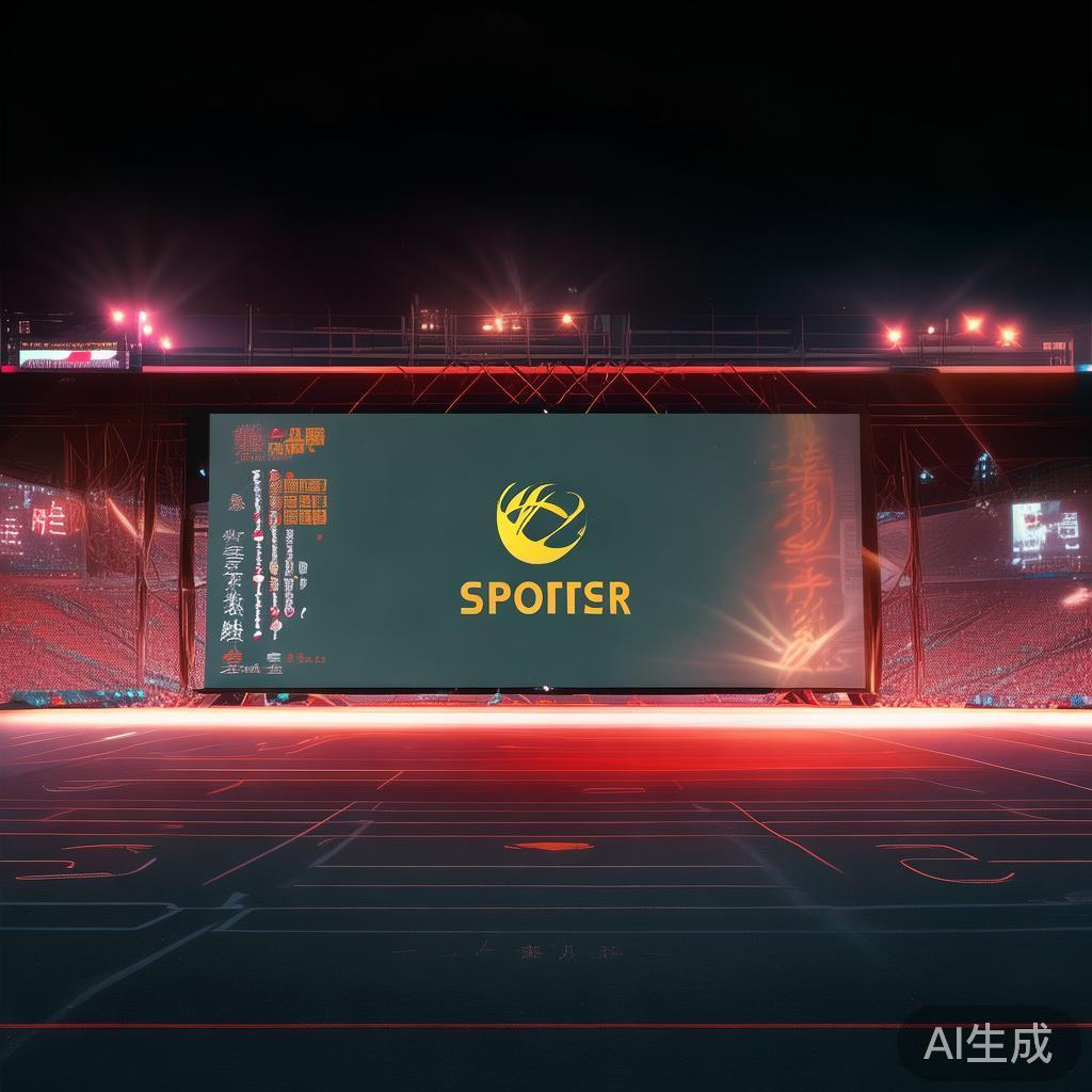 大发体育作为中国体育娱乐行业的重要品牌之一，成立于